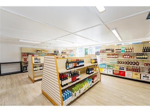 2008 Tiny Beaches Road S, Tiny, ON 