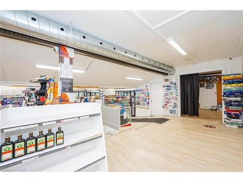 2008 Tiny Beaches Road S, Tiny, ON 