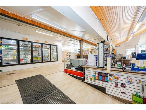 2008 Tiny Beaches Road S, Tiny, ON 