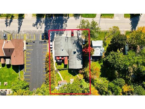 2008 Tiny Beaches Road S, Tiny, ON 