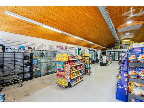 2008 Tiny Beaches Road S, Tiny, ON 