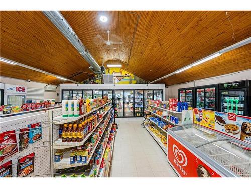 2008 Tiny Beaches Road S, Tiny, ON 