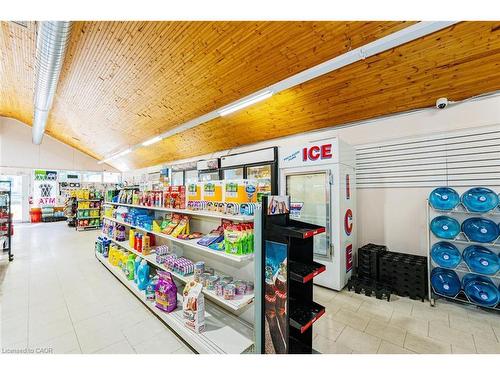 2008 Tiny Beaches Road S, Tiny, ON 