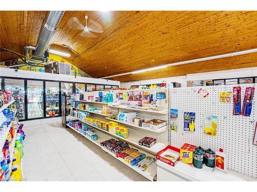 2008 Tiny Beaches Road S, Tiny, ON 