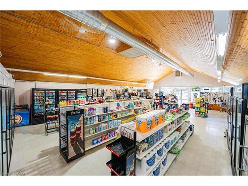 2008 Tiny Beaches Road S, Tiny, ON 