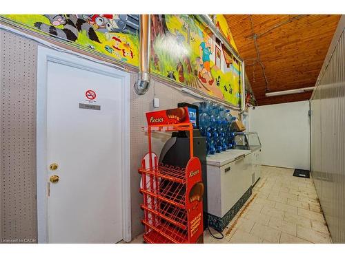 2008 Tiny Beaches Road S, Tiny, ON 