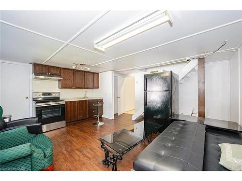 2008 Tiny Beaches Road S, Tiny, ON 