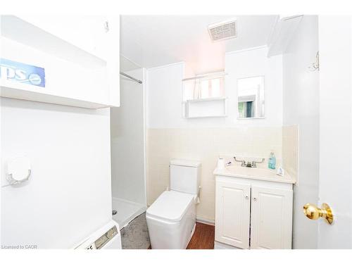 2008 Tiny Beaches Road S, Tiny, ON 