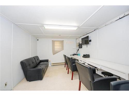 2008 Tiny Beaches Road S, Tiny, ON 