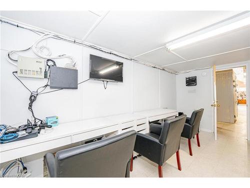 2008 Tiny Beaches Road S, Tiny, ON 