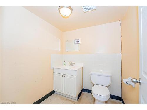 2008 Tiny Beaches Road S, Tiny, ON 