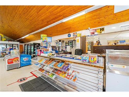 2008 Tiny Beaches Road S, Tiny, ON 