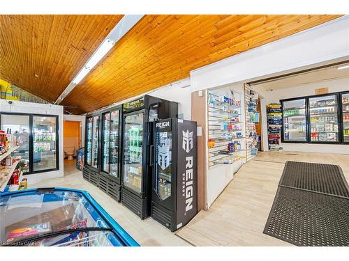 2008 Tiny Beaches Road S, Tiny, ON 