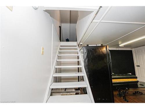 2008 Tiny Beaches Road S, Tiny, ON 