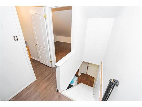 2008 Tiny Beaches Road S, Tiny, ON 