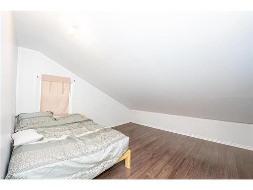 2008 Tiny Beaches Road S, Tiny, ON 