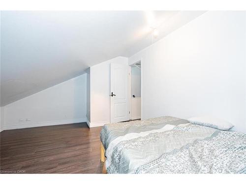 2008 Tiny Beaches Road S, Tiny, ON 