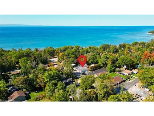 2008 Tiny Beaches Road S, Tiny, ON 