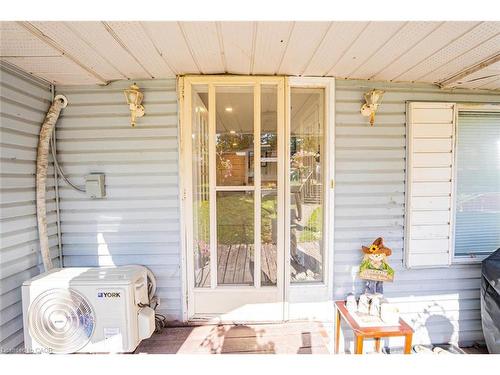 2008 Tiny Beaches Road S, Tiny, ON 