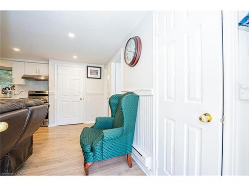 2008 Tiny Beaches Road S, Tiny, ON 