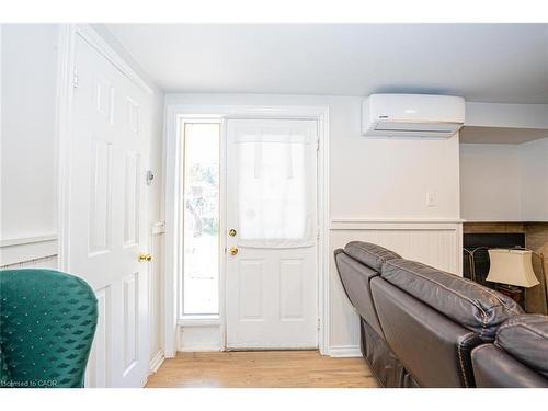 2008 Tiny Beaches Road S, Tiny, ON 