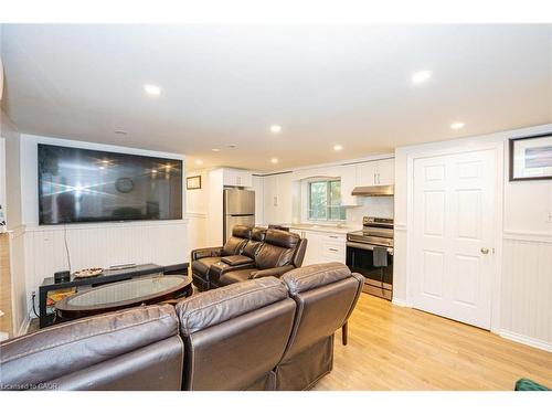 2008 Tiny Beaches Road S, Tiny, ON 