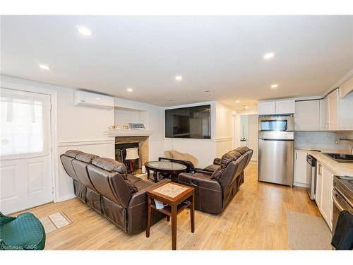 2008 Tiny Beaches Road S, Tiny, ON 