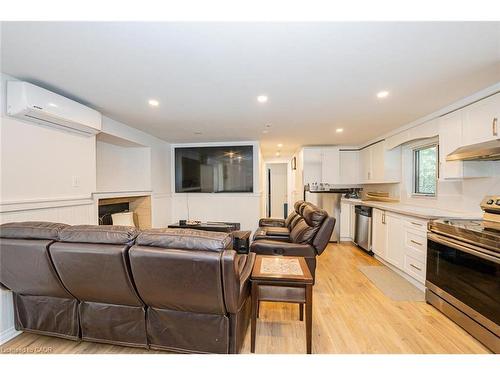 2008 Tiny Beaches Road S, Tiny, ON 