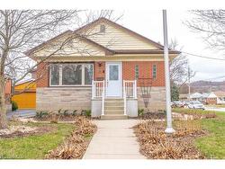 2-73 Ofield Road  Hamilton, ON L8S 2M6