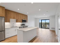 610-525 New Dundee Road  Kitchener, ON N2P 0K8