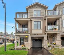 117-10 Birmingham Drive  Cambridge, ON N1R 0C6