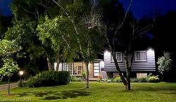 5152 Tamarac Drive  Burlington, ON L7L 3N4