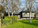 5152 Tamarac Drive, Burlington, ON  - Outdoor 