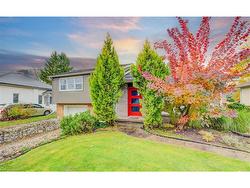 298 Bruce Street  Woodstock, ON N4S 2G4