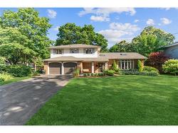 1424 Indian Road  Mississauga, ON L5H 1S6