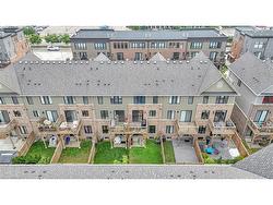 68 Esplanade Lane  Grimsby, ON L3M 0H2