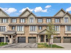 68 Esplanade Lane  Grimsby, ON L3M 0H2