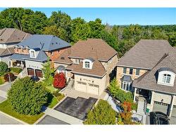 290 Eaton Street  Georgetown, ON L7G 6N8