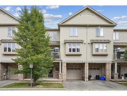 69-6 Chestnut Drive  Grimsby, ON L3M 0C4