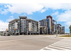 233-10 Mallard Trail  Waterdown, ON L8B 2A7