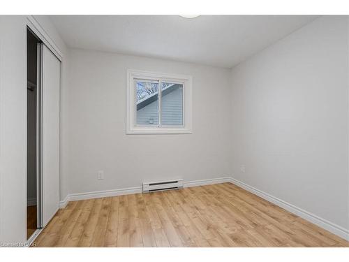 67 Old Carriage Drive, Kitchener, ON - Indoor Photo Showing Other Room