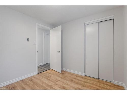 67 Old Carriage Drive, Kitchener, ON - Indoor Photo Showing Other Room