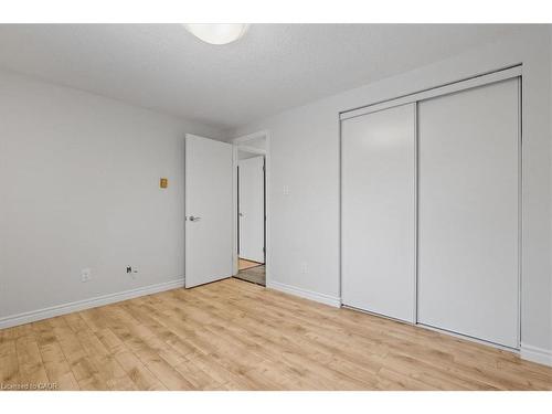 67 Old Carriage Drive, Kitchener, ON - Indoor Photo Showing Other Room