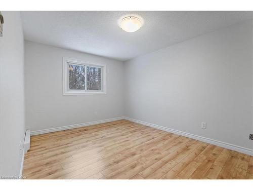 67 Old Carriage Drive, Kitchener, ON - Indoor Photo Showing Other Room