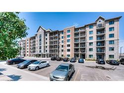403-778 Laurelwood Drive  Waterloo, ON N2V 0G3
