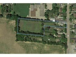 498 Norfolk Street S Simcoe, ON N3Y 2X5