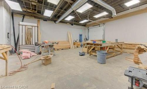 40 Lancaster Street W, Kitchener, ON 