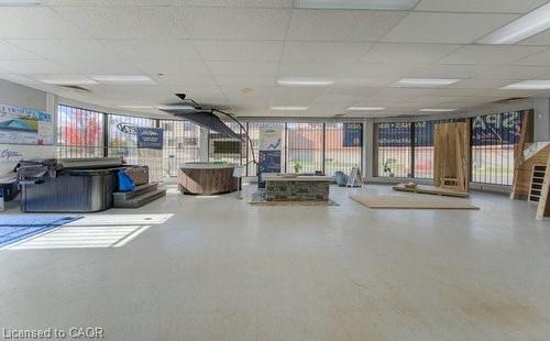 40 Lancaster Street W, Kitchener, ON 