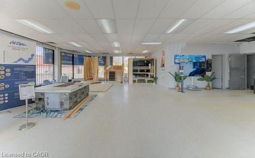 40 Lancaster Street W, Kitchener, ON 