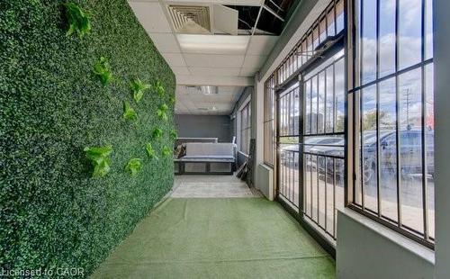 40 Lancaster Street W, Kitchener, ON 